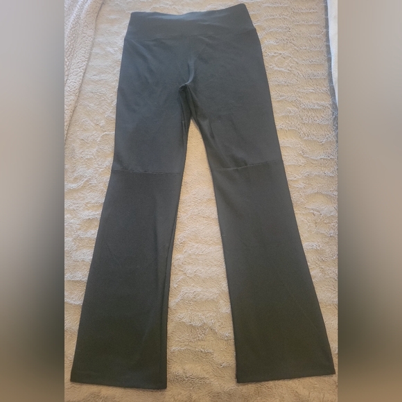 WOMEN'S LEGGINGS - Picture 5 of 11